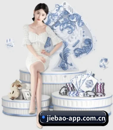 捷报比分的故事 - 体育资讯内容服务